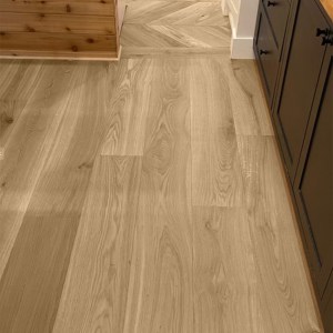 PARQUET PREFINITI - LEGNO ROVERE LONDRA - LISTONE GRANDE-21